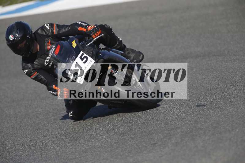 /Archiv-2024/02 29.01.-02.02.2024 Moto Center Thun Jerez/Gruppe gruen-green/315